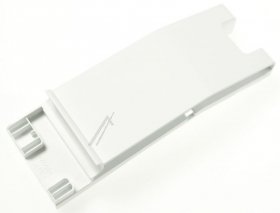 Liebherr Casing Cover - 742052400 Fixation