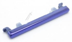 Xiaomi Button - Volume Side Key Assembly (blue)