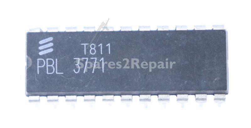 Ericsson Ic - Pbl3771 Ic 22-dip