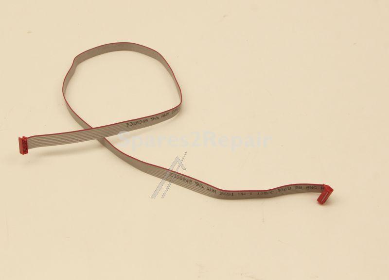 Novy Harness - 7000337 Cable Harness