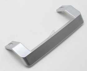 Compatible Fridge Door Handles - Refrigerator Door Handle Alternative For Beko 4900061200