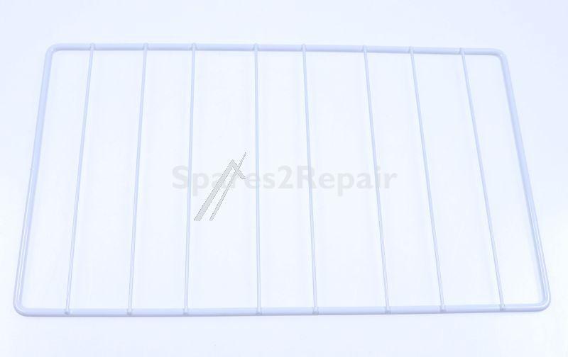 Homa Grid - 2301500085 Shelf