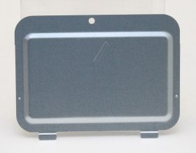 Samsung Flap - Dg61-00031b Bracket Cover nv31t4551ss gi-sgcc t0 4 w