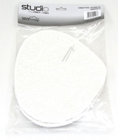 Astoria Workshop Service Aids - Nb100a-k 500591866 Cloths