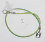 Smeg Spring - 895092911 Kick Plate Button Spring