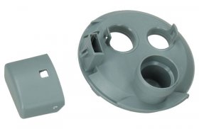 Hisense Gorenje Casing Cover - 895066 Set Distributor Lid And Cap