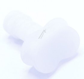 Nozzle - 1407580100 C00899818 Jet Nozzle [Arcelik]