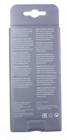 Garmin Wristbands For Smartwatch - 010-12932-0a Garmin Replacement Wristband 18mm Blue-light Gold Buckle