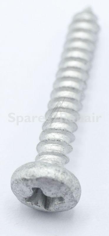 Meiling Screw - Gb-t845 890093526 Screw St3 5×22-c-h