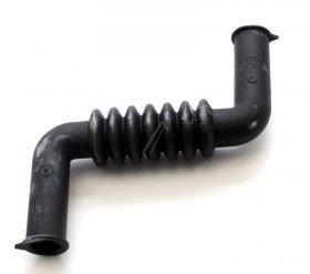 Hisense Gorenje Tube - Hk2167525 Exhaust Hose