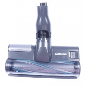 Samsung Vacuum Cleaner Nozzle - Vca-tab90c Turbo-action Brush For Jet 75e