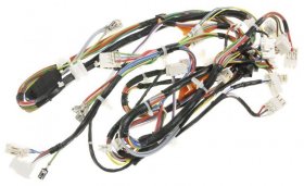 Harness - 2847350600 C00880840 Main Wiring Harness [Arcelik]