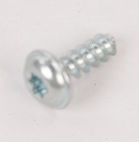 Hisense Gorenje Screw - 534737 Screw Pt4x12-pwh-t20-f-hv5-a3f