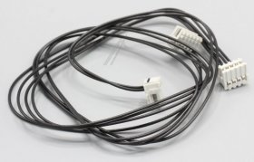 Harness - 140046088021 Harness Tank Temperature Sensor [Electrolux Aeg]