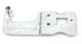 Door Hinges For Fridges - 12231000043264 Upper Hinge [Midea]