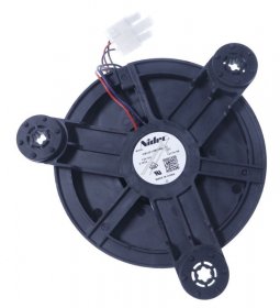 Compatible Ventilator Motor - Fan Motor 12v Alternative For Haier