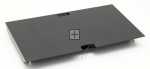 Tcl Tv Table - 40105-000698 Hardware Asm Std a00451-1 al-plastic r=y
