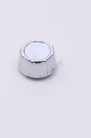 Believe Accessory For Steam Cleaner - S0068660011 Steam Knob