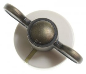 Smeg Control Knobs - Knob