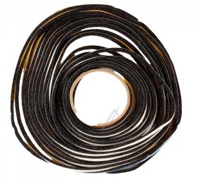 Insulation Material - 00627723 Sealing Strip [Bosch Siemens]