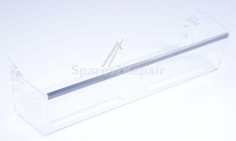 Refrigerator - Freezer Door Shelf - 9178027179 C00905436 Right Door Balcony [Arcelik]