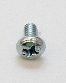 Samsung Screw - Dg81-03285a Svc-screw nb69r2301rs 37002003 m ytb 4x6
