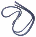 Lg Sealing Materials - Ebz64541704 Damper Part