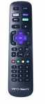 Metz Ir remote Control - Y010301-000509-000 Remote Control