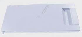 Freezer Case Flap - 42335636 Freezer Door Gr-125 [Vestel]