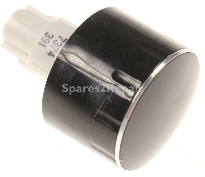 Handle - 00176209 Knob-oven [Bosch Siemens]