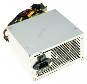 500w Power Supply Accessories - 500watt, Atx-power Supply