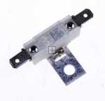 Garage Remote Control - S466-tx4 Handsender, 4 Kanal, Am, 27,195mhz, Fc