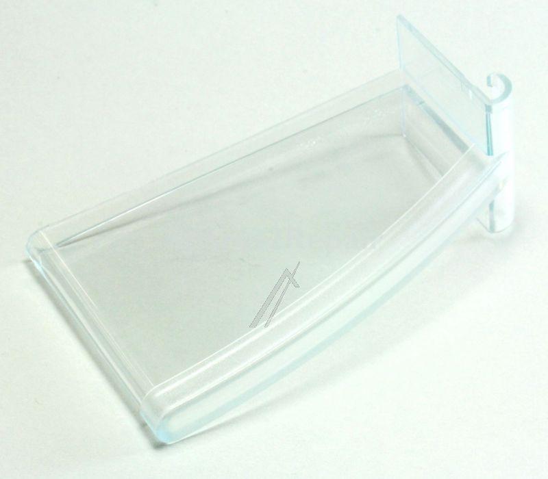 Liebherr Disc Support - 742407100 Holder