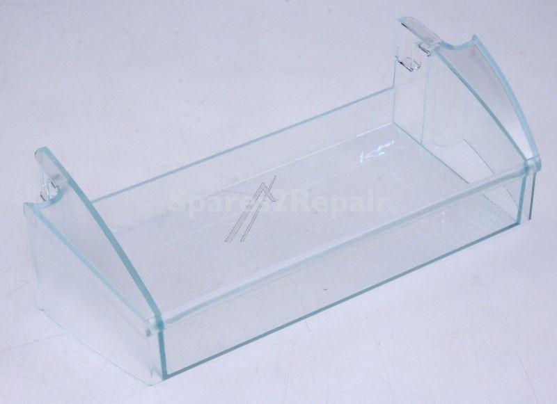 Liebherr Refrigerator - Freezer Door Shelf - 742424900 Freezer Door Shelf