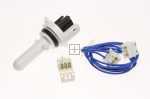 Temperature Sensor For Washing Machines, Dryers, Dishwashers - C00311048 481228268051 Sensor [Whirlpool Indesit]