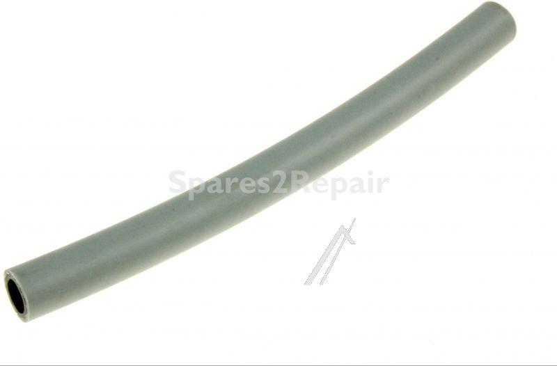 Tube - C00314292 481253028888 Hose [Whirlpool Indesit]