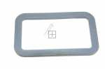 Sealing Materials - C00319741 481246668496 Gasket [Whirlpool Indesit]