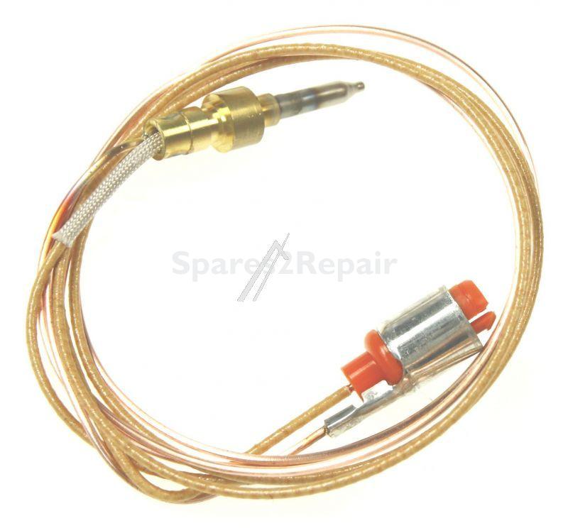 Thermocouple - 12012616 Thermocouple [Bosch Siemens]