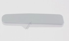 Liebherr Casing Cover - 743280800 Cover F bearing Block Top White