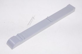 Liebherr Guide-rail - 743213800 Guide-rail