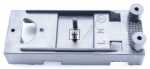 Fixings And Brackets - 50234041007 Terminal Box [Electrolux Aeg]