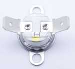 Fixed Value Thermostat - 32031722 Lymyt Thermostat Nc 200c 250v 16a Tp [Vestel]