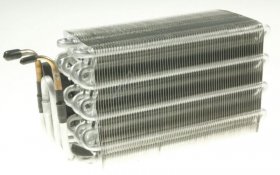 Evaporator - 2973070100 C00918162 361922 Evaporator(al) [Arcelik]