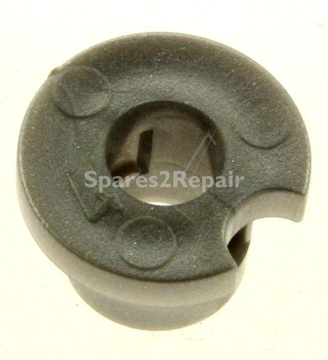 Liebherr Door Bearing - 742778200 Bushing