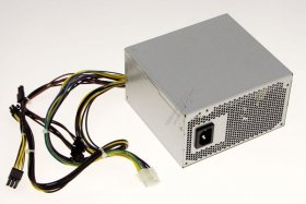 Acer Power Supply - Power Supply.500w.active.pfc.lf.rev15