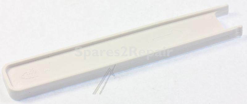 Panasonic Spacer - Cnr-410410 Spacer