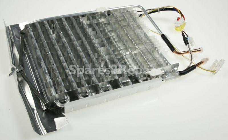 Samsung Evaporator - Da96-00762t Assembly Evap-ref aw 230v-100w
