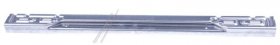 Faber Franke Roblin Door Hinge For Oven - 1992022 133 0047 035 Longitudinal Beam Hinge Steel