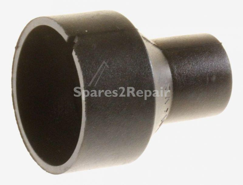 Tube - 1118211000 Tube [Electrolux Aeg]