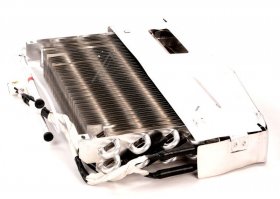 Lg Hose - Ebz64663330 Evaporator Assembly Part